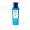 Acqua di Parma Bergamotto di Calabria EDT 30ml