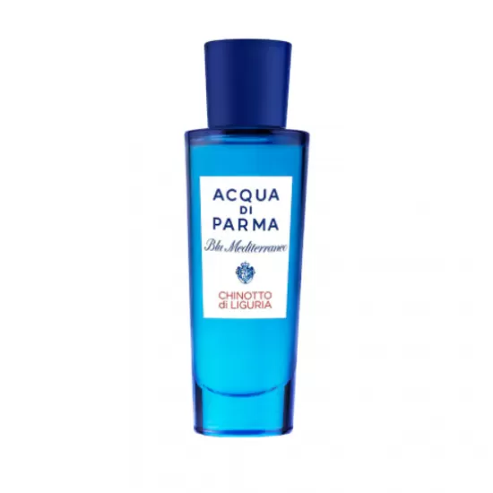 Acqua di Parma Chinotto di Liguria EDT 30ml