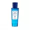 Acqua di Parma Chinotto di Liguria EDT 30ml