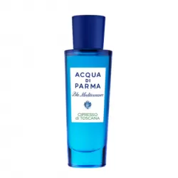 Acqua di Parma Cipresso di Toscana EDT 30ml