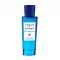 Acqua di Parma Cipresso di Toscana EDT 30ml