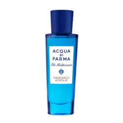 Acqua di Parma Mandorlo di Sicilia EDT 30ml