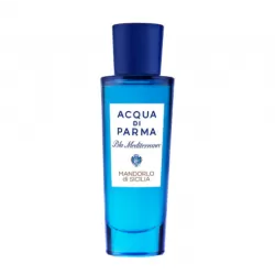 Acqua di Parma Mandorlo di Sicilia EDT 30ml