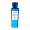 Acqua di Parma Mandorlo di Sicilia EDT 30ml