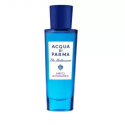 Acqua di Parma Mirto di Panarea EDT 30ml