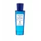 Acqua di Parma Mirto di Panarea EDT 30ml