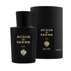 Acqua di Parma Oud EDP 100ml