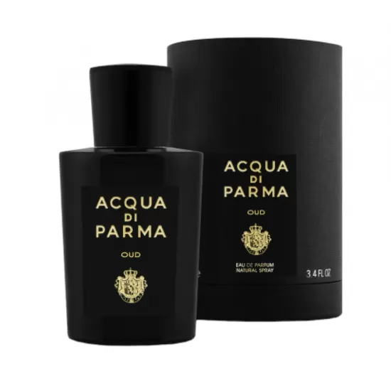 Acqua di Parma Oud EDP 100ml