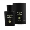 Acqua di Parma Oud EDP 100ml