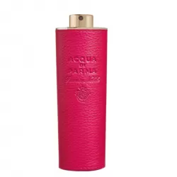 Acqua di Parma Peonia Nobile EDT 20ml