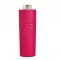 Acqua di Parma Peonia Nobile EDT 20ml