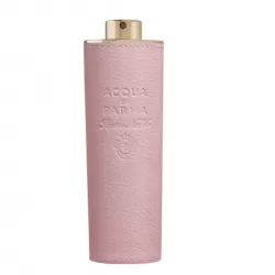 Acqua di Parma Rosa Nobile EDT 20ml