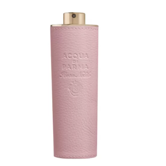 Acqua di Parma Rosa Nobile EDT 20ml