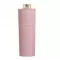 Acqua di Parma Rosa Nobile EDT 20ml
