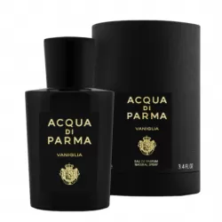 Acqua di Parma Vaniglia EDP 100ml