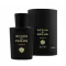 Acqua di Parma Vaniglia EDP 100ml