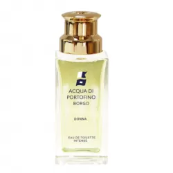 Acqua di Portofino Borgo Donna EDT 50ml