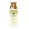Acqua di Portofino Borgo Donna EDT 50ml