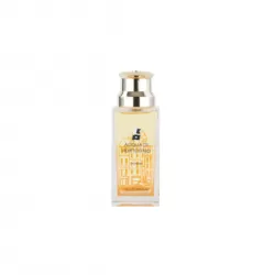 Acqua di Portofino Donna EDT 50ml