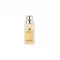 Acqua di Portofino Donna EDT 50ml