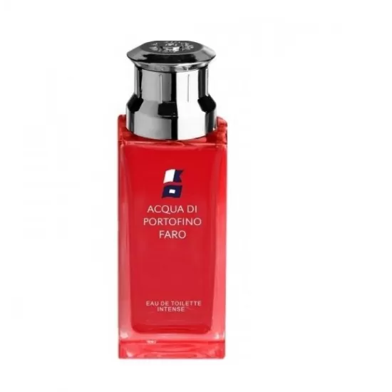 Acqua di Portofino Faro EDT 50ml
