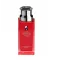 Acqua di Portofino Faro EDT 50ml