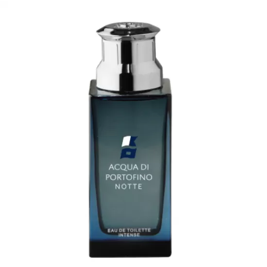Acqua di Portofino Notte EDT 50ml