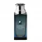 Acqua di Portofino Notte EDT 50ml