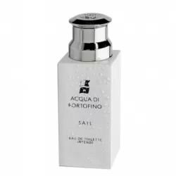 Acqua di Portofino Sail EDT 50ml