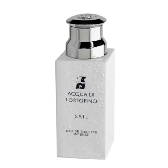 Acqua di Portofino Sail EDT 50ml