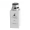 Acqua di Portofino Sail EDT 50ml