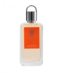 Acqua di Stresa Dianthus EDP 50ml