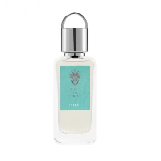 Acqua di Stresa Lotus EDP 50ml