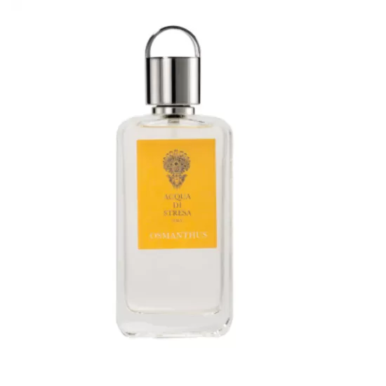 Acqua di Stresa Osmanthus EDP 50ml