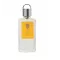 Acqua di Stresa Osmanthus EDP 50ml