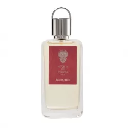 Acqua di Stresa Roburis EDP 50ml