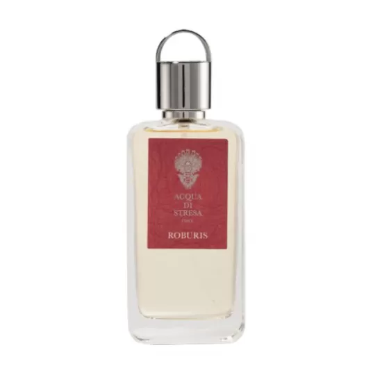 Acqua di Stresa Roburis EDP 50ml