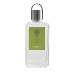 Acqua di Stresa Verbenis EDP 50ml