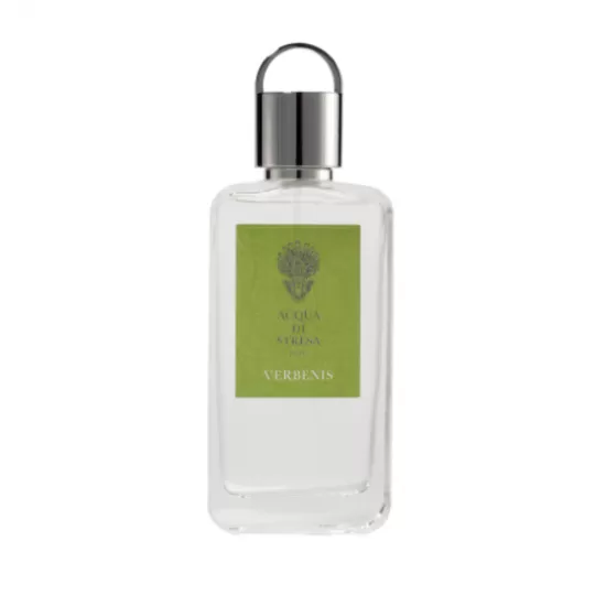 Acqua di Stresa Verbenis EDP 50ml