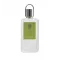 Acqua di Stresa Verbenis EDP 50ml