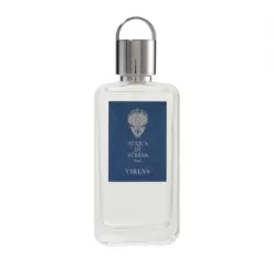 Acqua di Stresa Virens EDP 50ml