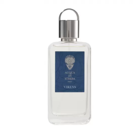Acqua di Stresa Virens EDP 50ml