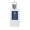 Acqua di Stresa Virens EDP 50ml