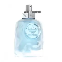 Adidas Originals Born Original Today For Him EDT 30ml