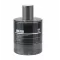 Adidas Originals Unlock For Him EDT 50ml