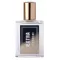 Aether Aextra EDP 30ml