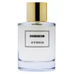Aether Carboneum EDP 50ml