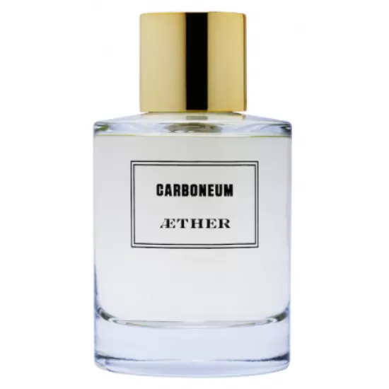 Aether Carboneum EDP 50ml (ACaedp50) by www.coucoushop.com