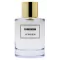 Aether Carboneum EDP 50ml