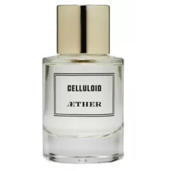Aether Celluloid EDP 50ml